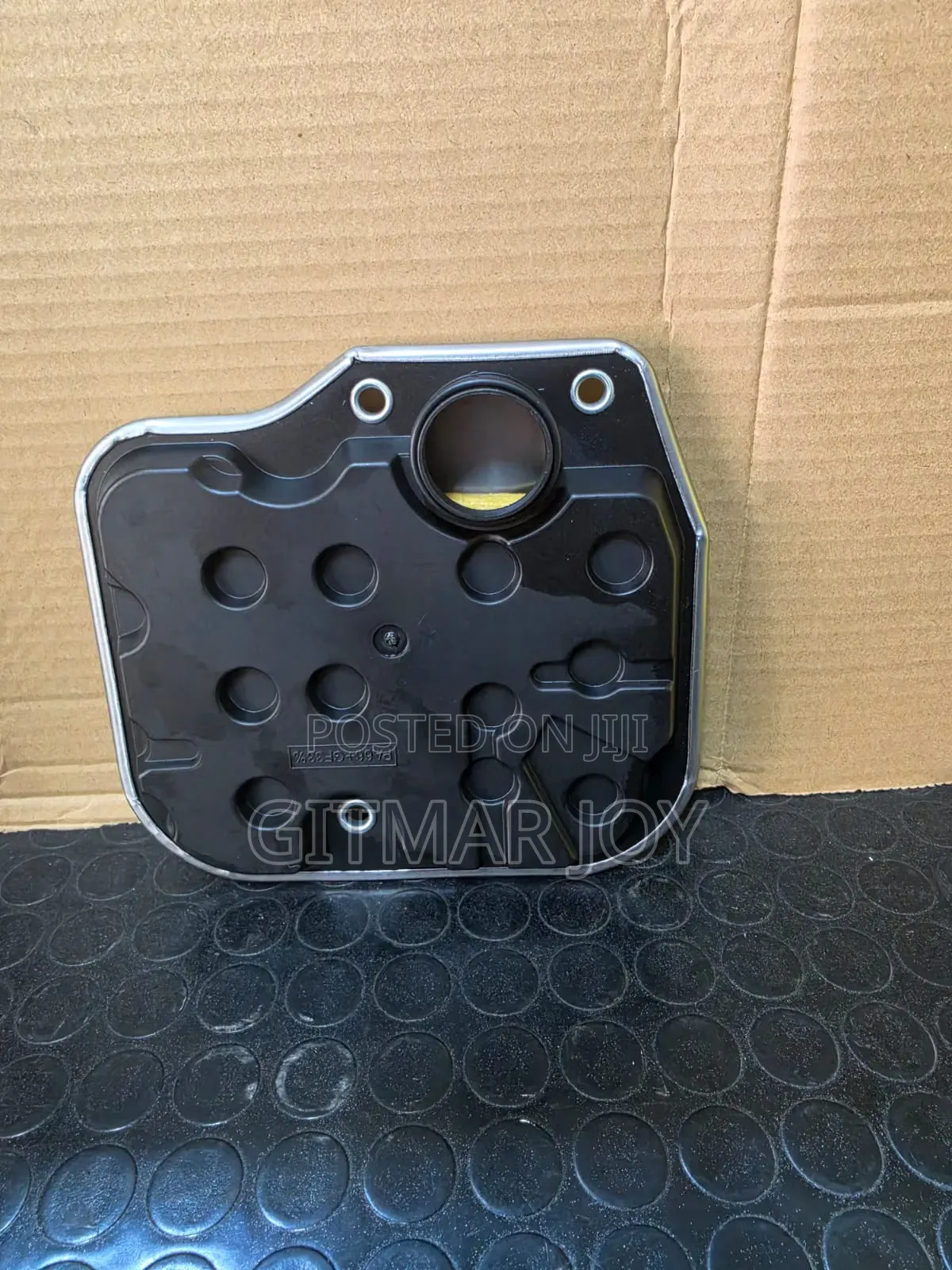 1nz Gear Box Filter