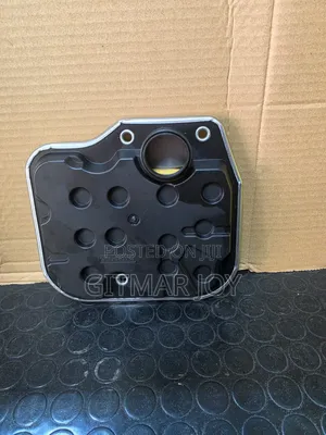 1nz Gear Box Filter