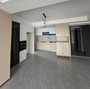 3bdrm Apartment in Riverside Drive for rent