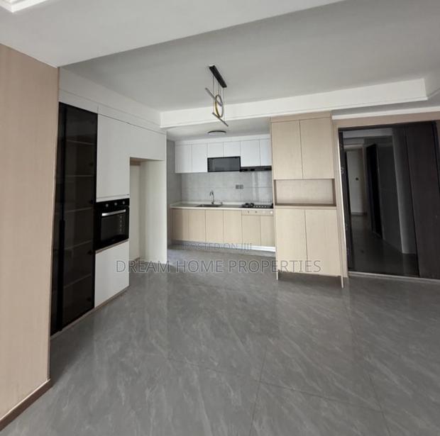 3bdrm Apartment in Riverside Drive for rent