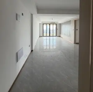 3bdrm Apartment in Riverside Drive for rent