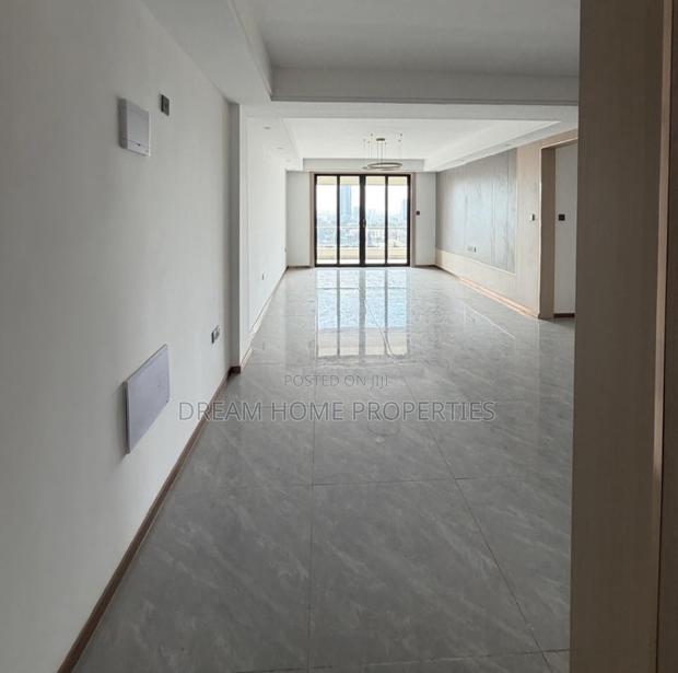 3bdrm Apartment in Riverside Drive for rent - thumbnail 3