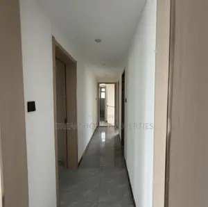 3bdrm Apartment in Riverside Drive for rent