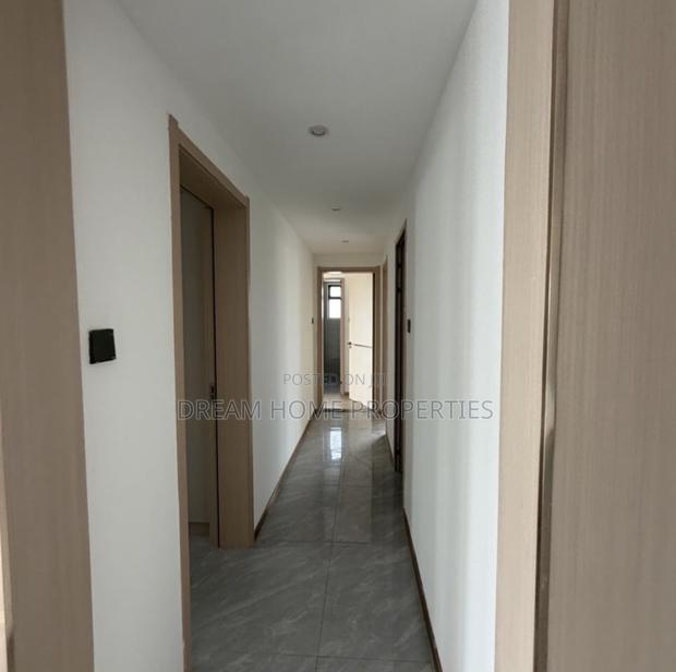 3bdrm Apartment in Riverside Drive for rent - thumbnail 4