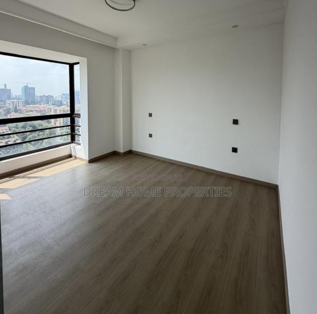 3bdrm Apartment in Riverside Drive for rent - thumbnail 9