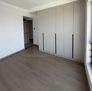 3bdrm Apartment in Riverside Drive for rent