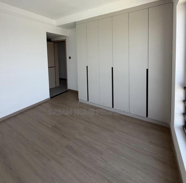 3bdrm Apartment in Riverside Drive for rent - thumbnail 5