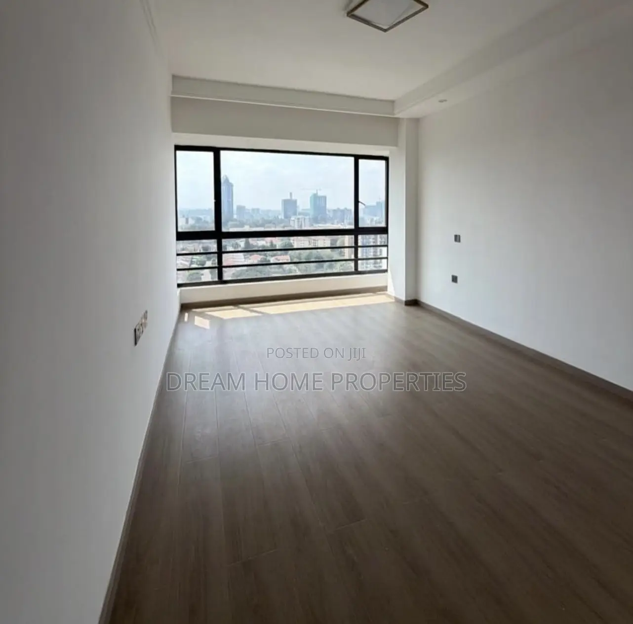 3bdrm Apartment in Riverside Drive for rent