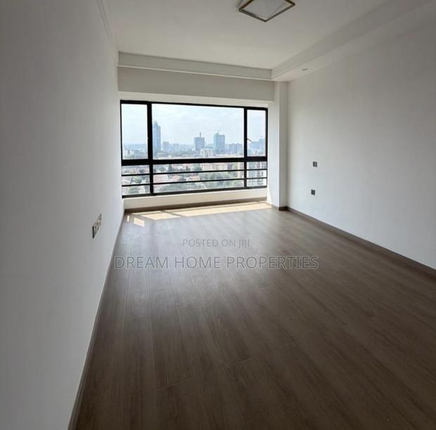 3bdrm Apartment in Riverside Drive for rent - thumbnail 6