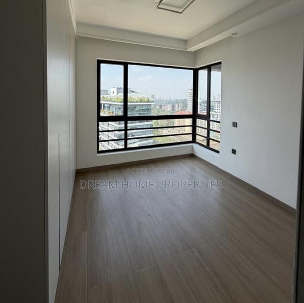 3bdrm Apartment in Riverside Drive for rent - thumbnail 7