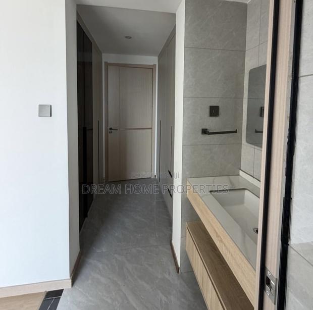 3bdrm Apartment in Riverside Drive for rent - thumbnail 10