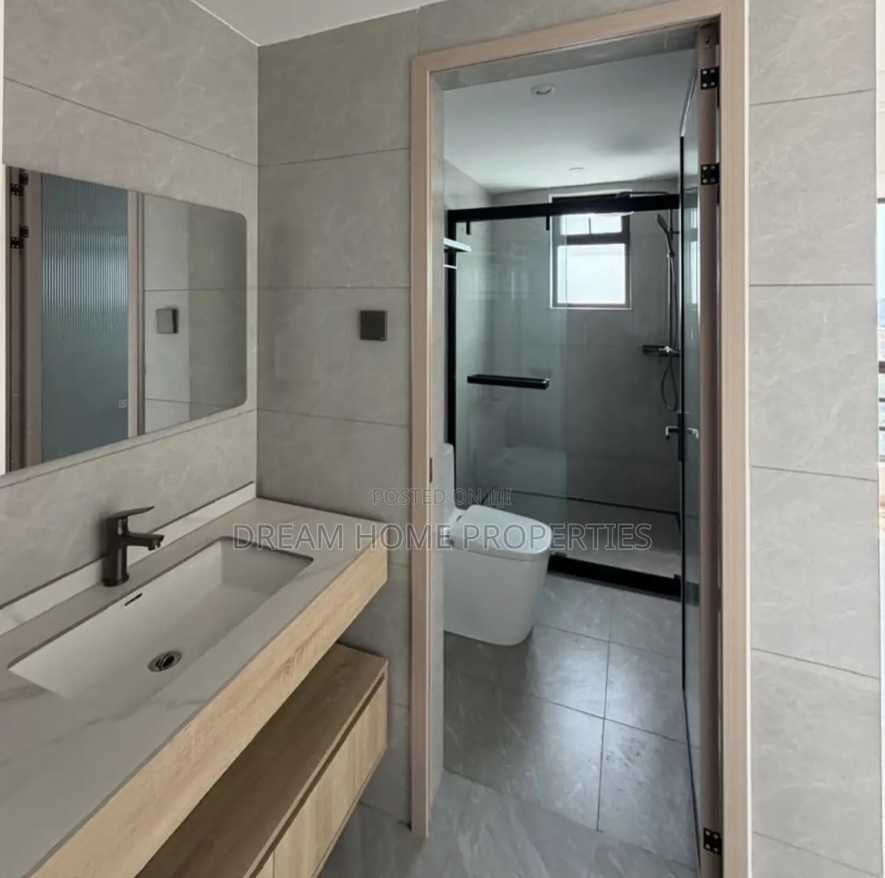 3bdrm Apartment in Riverside Drive for rent