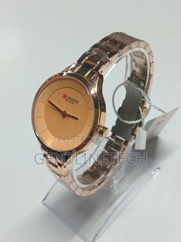 Curren C9015L - thumbnail 3