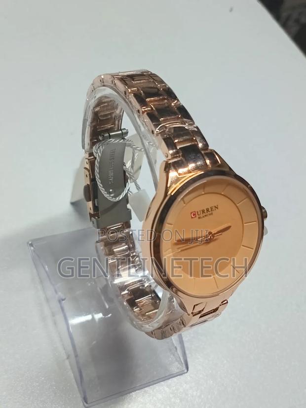 Curren C9015L - thumbnail 4