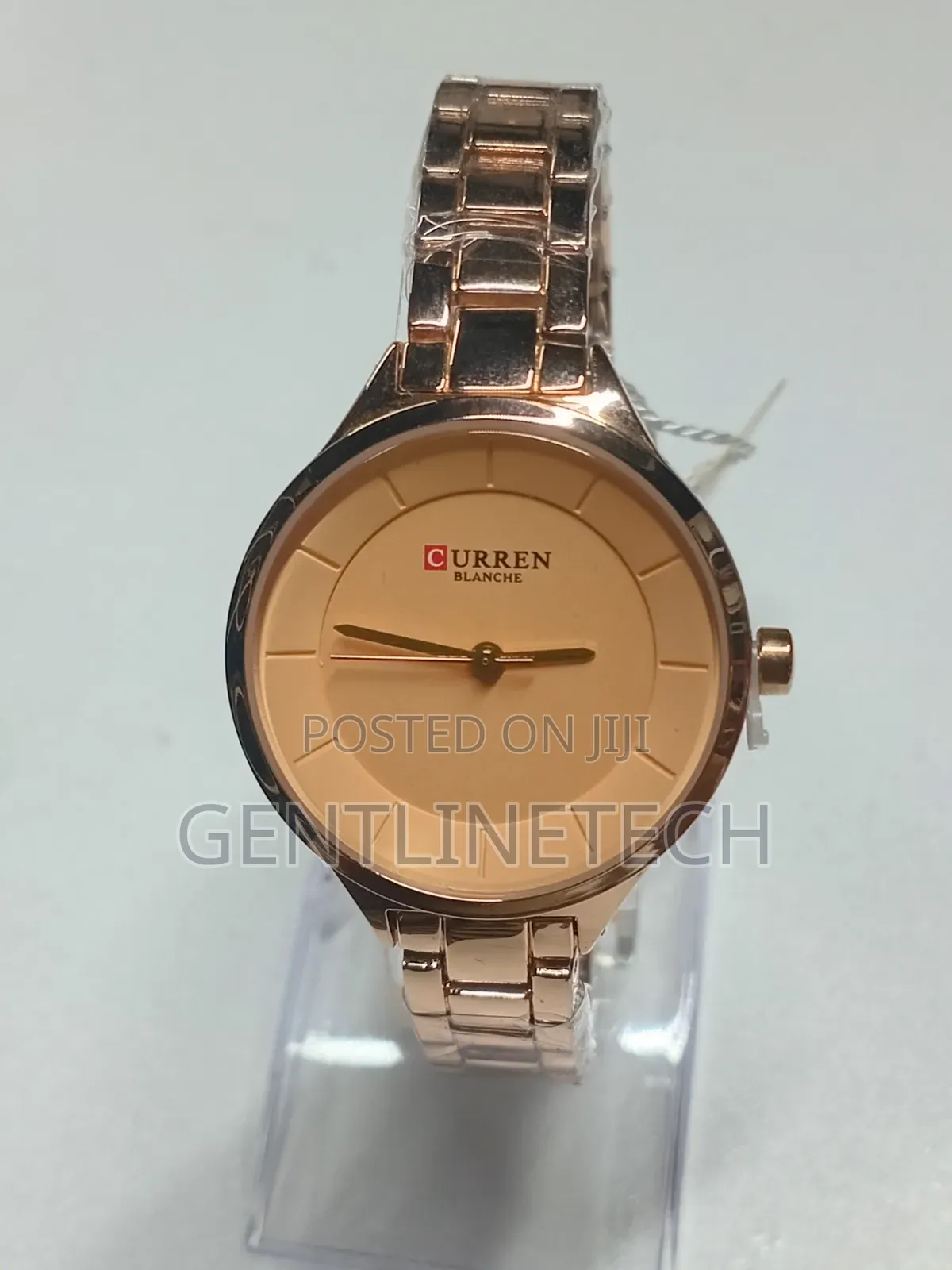 Curren C9015L