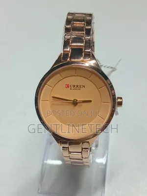 Curren C9015L