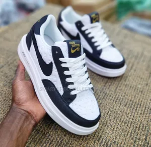 Air Louis Vuitton Sneakers