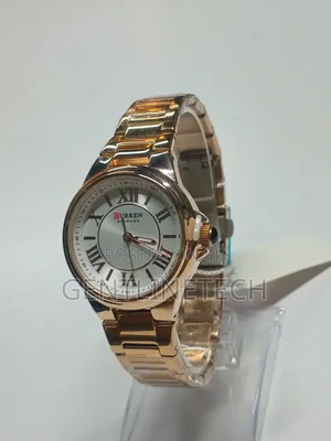 Curren C9091L