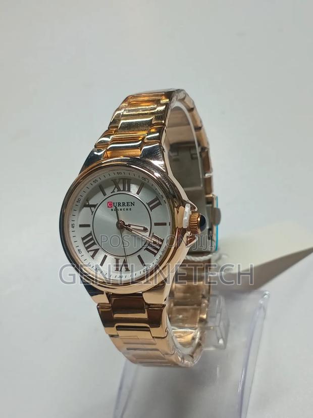 Curren C9091L - thumbnail 3
