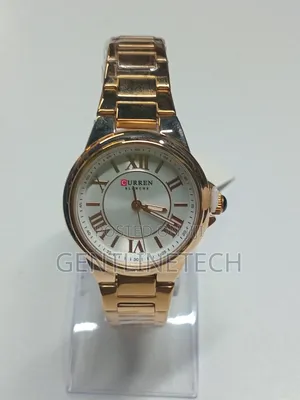 Curren C9091L