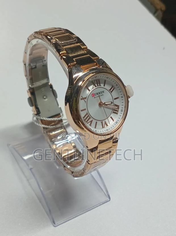 Curren C9091L - thumbnail 5