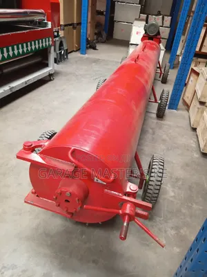 High Quality Carpet Drier