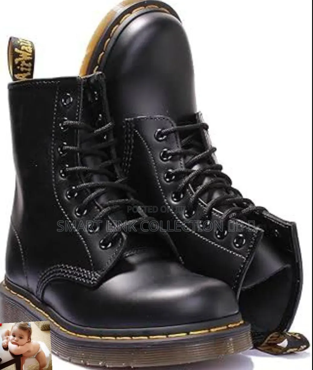 Drmartens
Official Boots