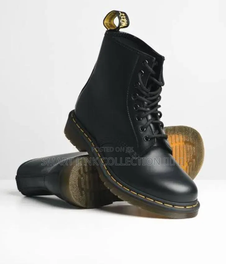 Drmartens
Official Boots