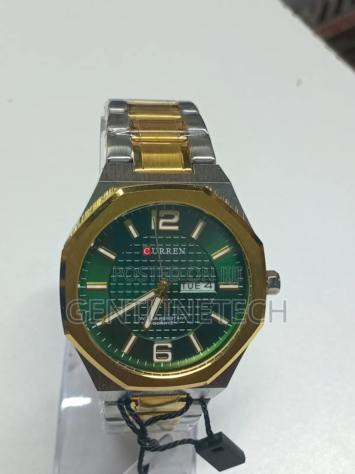 Curren M8476