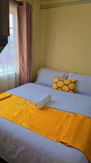 Studios in Ngara