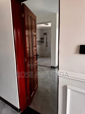 Furnished 5bdrm Maisonette in Kitengela for sale
