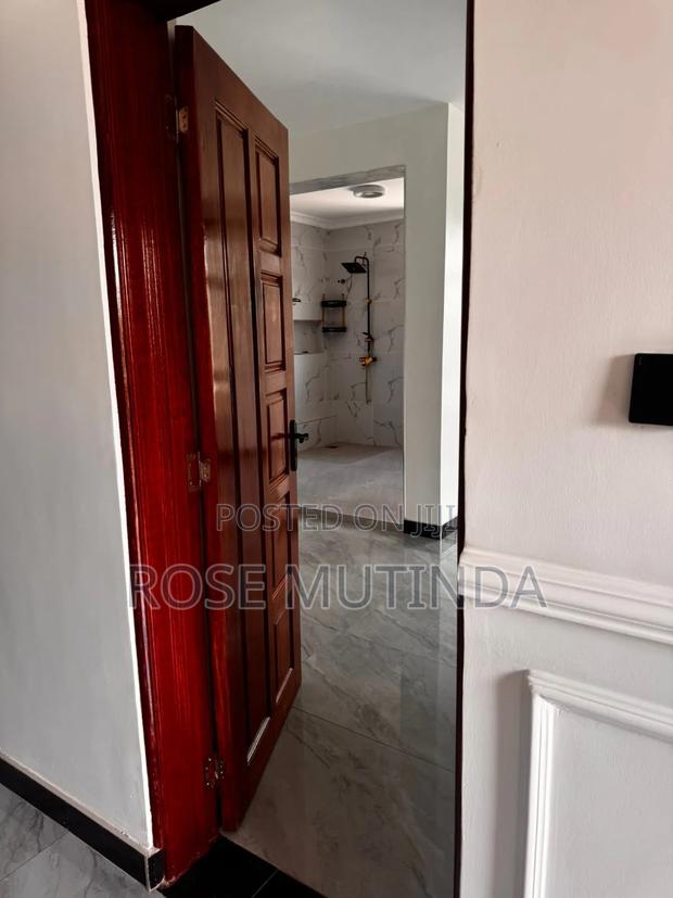 Furnished 5bdrm Maisonette in Kitengela for sale - thumbnail 3