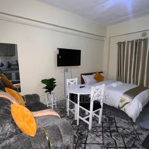 Studios in Ngara