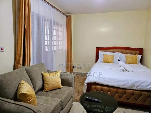 Studios in Ngara - thumbnail 6
