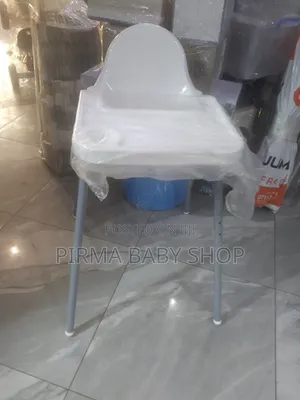 Baby Feeding Chair