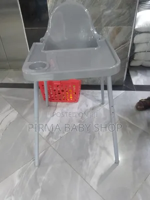 Baby Feeding Chair