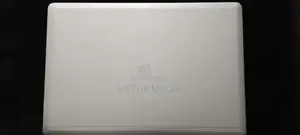 Laptop HP EliteBook Folio 9480M 4GB Intel Core i5 HDD 512GB