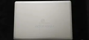 Laptop HP EliteBook Folio 9480M 4GB Intel Core i5 HDD 512GB