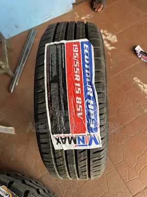 195/55r15 Vinmax Tires