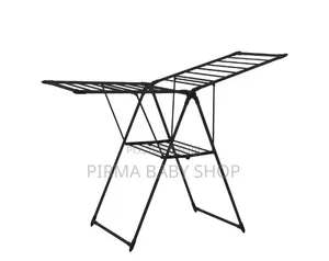 Clothes Drying Rack