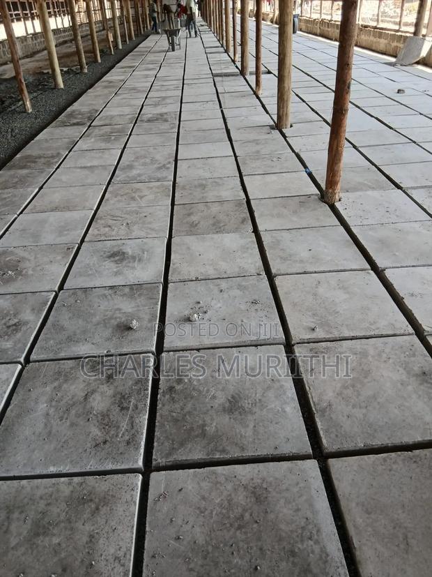 Slabs Perfect Quality - thumbnail 2