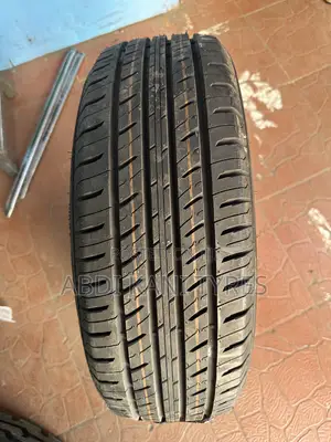 195/55r15 Vinmax Tires