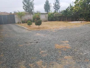 3bdrm Bungalow in Katani for rent