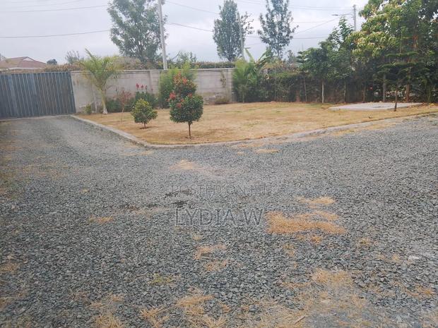 3bdrm Bungalow in Viraj Area for rent - thumbnail 2