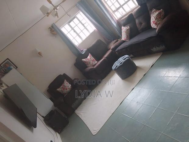3bdrm Bungalow in Viraj Area for rent - thumbnail 3