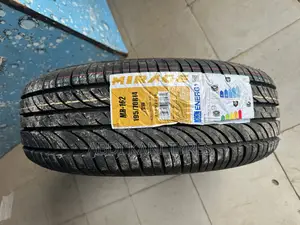 195/70r14 Mirage Tires