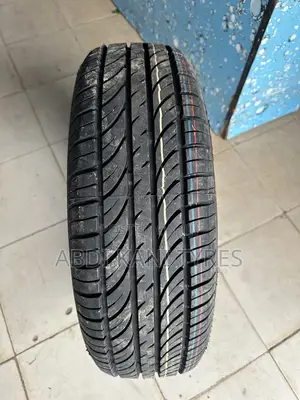 195/70r14 Mirage Tires
