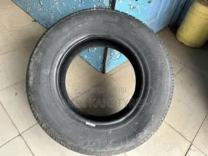 195/70r14 Mirage Tires