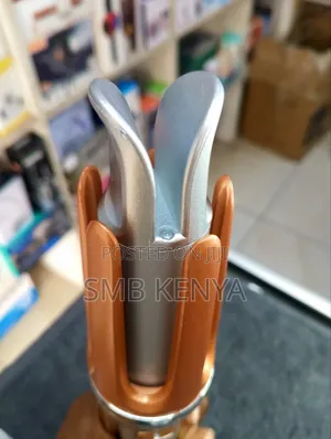 Automatic Curling Iron for Hair