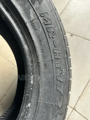 225/65r17 Mirage Tires
